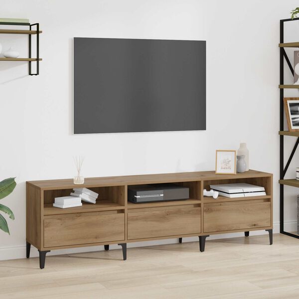 Showing Product Image 2 of 13