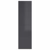 Product Thumbnail Image 4 of 14