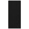 Product Thumbnail Image 7 of 14
