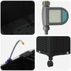 Product Thumbnail Image 5 of 8