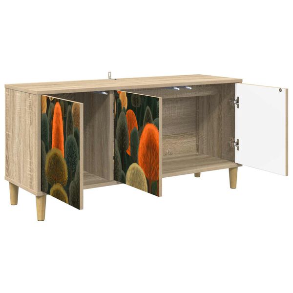 Showing Product Image 2 of 8
