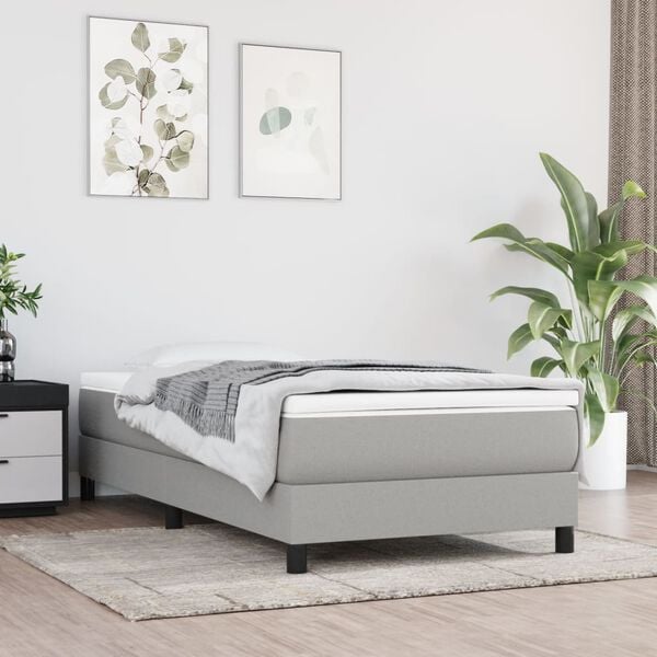 Showing Product Image 2 of 7