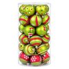 Product Thumbnail Image 3 of 6
