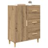 Product Thumbnail Image 3 of 14
