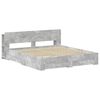 Product Thumbnail Image 2 of 9