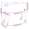 Product Thumbnail Image 9 of 9