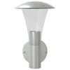 Product Thumbnail Image 4 of 7