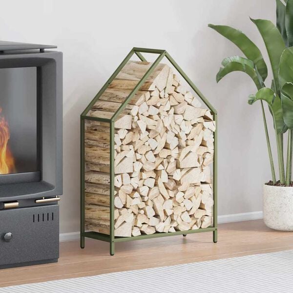 Showing Product Image 2 of 11