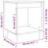 Product Thumbnail Image 9 of 10