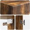 Product Thumbnail Image 8 of 9