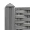 Product Thumbnail Image 4 of 7