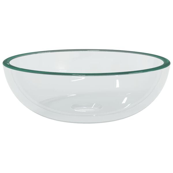 Showing Product Image 1 of 5