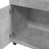 Product Thumbnail Image 8 of 10
