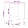 Product Thumbnail Image 8 of 8