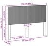 Product Thumbnail Image 9 of 9