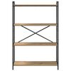 Product Thumbnail Image 5 of 12