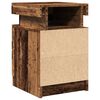 Product Thumbnail Image 9 of 11