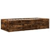 Product Thumbnail Image 3 of 10