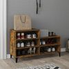Product Thumbnail Image 2 of 10