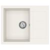 Product Thumbnail Image 6 of 10
