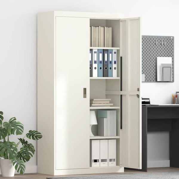 Showing Product Image 2 of 13
