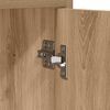 Product Thumbnail Image 8 of 11