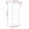 Product Thumbnail Image 11 of 11