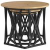 Product Thumbnail Image 5 of 14