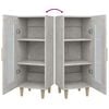 Product Thumbnail Image 9 of 12