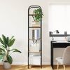 Product Thumbnail Image 4 of 13