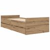 Product Thumbnail Image 4 of 9