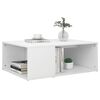 Product Thumbnail Image 5 of 6