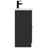 Product Thumbnail Image 5 of 11