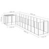 Product Thumbnail Image 6 of 6