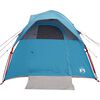 Product Thumbnail Image 7 of 17
