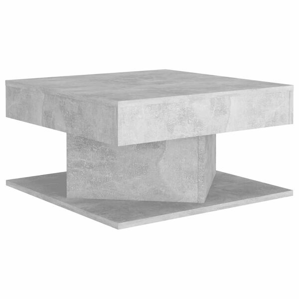Showing Product Image 1 of 5