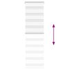 Product Thumbnail Image 11 of 16