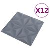 Product Thumbnail Image 3 of 5