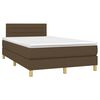 Product Thumbnail Image 3 of 16