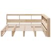 Product Thumbnail Image 5 of 14