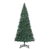 Product Thumbnail Image 3 of 15