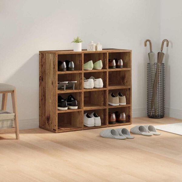 Showing Product Image 4 of 11