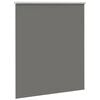 Product Thumbnail Image 3 of 18