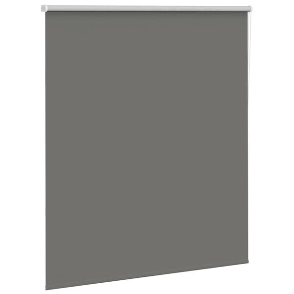 Showing Product Image 3 of 18