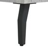 Product Thumbnail Image 12 of 15