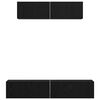 Product Thumbnail Image 8 of 15
