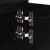 Product Thumbnail Image 9 of 17