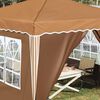 Product Thumbnail Image 4 of 20
