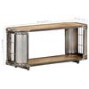 Product Thumbnail Image 6 of 6