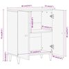 Product Thumbnail Image 11 of 12
